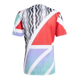 Maglia Arsenal Pre-Match 2024-25